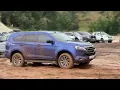 4x4 MZANSI CHALLENGE | OFF-ROAD | RACING | SPINNING | NOGWAJA | ISUZU | TOYOTA | 05 APRIL 2025