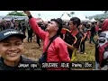 Download Lagu ANIVERSARY 11th C'FOK'Z~Joged seru bareng kingers
