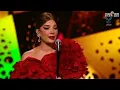 Assala - Fouq | Concert Kuveit | اصاله -  فووق | حفلة في الكويت | 2024