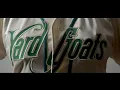 Yard Goats - Hartford Connecticut