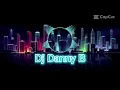 Download Lagu 1 HOUR OF HARSDTYLE (ft. uncle cal)