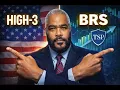 Military Retirement High-3 vs BRS Which System Pays You More for Life