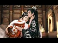 Download Lagu 前世他把我當成心上人的替身日日羞辱我，重生歸來，我不再懦弱一改往日形象，他却逐漸被我吸引開始倒追我！| 凤火还巢 #古装 #重生 #复仇 #爽文 #短剧