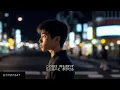名前のない日々（Japanese Rock）｜フルアルバム full album