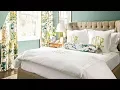 6 Things Every Stylish Southern Woman Has in Her Bedroom Southern Living