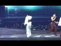 Download Lagu 250914 세븐틴 인천 콘서트 막콘 히트 HIT 
