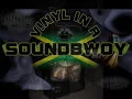 king tubby sound clash instrumental versions