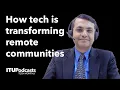 Download Lagu ITU Tech Monthly | Smart villages \u0026 smart islands: How tech is transforming remote communities