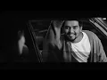 Download Lagu Lutere (Full Video) | Masoom Sharma | Dev Chouhan, Pooja Saxena | New Haryanvi Songs Haryanavi 2025