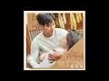 Top Star Yoo Baek Everything That Moment Instrumental OST