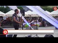 Piątki z Jazzem , Marek Konarski