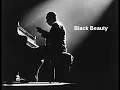 Duke Ellington - Black Beauty