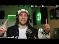 THIS IS SHOCKING!! | Rapper Reacts to Taylor Swift - Would've, Could've, Should've (First Reaction)
