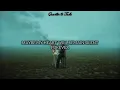 Pinhani - Sakinleştim (Eng Sub)