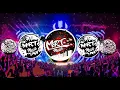 MRT MUSIK - DJ MORE THAN YOU KNOW ( REMIX FULL BASS )