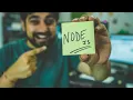 Learn MERN Stack Development