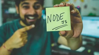 Learn MERN Stack Development