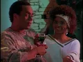 Cameo - Attack Me With Your Love