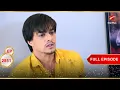 Download Lagu Kartik को मिली एक विनाशकारी खबर! | Full Ep. 2851 | Yeh Rishta Kya Kehlata Hai