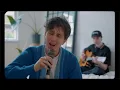 Arthur Hill - How About Then (Acoustic Video)