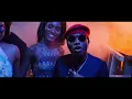 Tiwa Savage Ft.  Wizkid & Spellz  - Ma Lo ( Official Music Video )