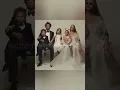 beyonce Jay-Z twins daughter s birt ay celebration