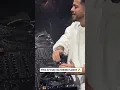 Download Lagu Amazing skills by Mahmut Orhan #mahmutorhan #dj #techno #live #music