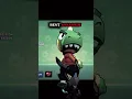 Download Lagu Edgar is the best assassin🗿#brawlstars #abonetoi #edit #viral