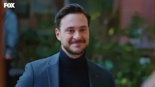 77 عشق منطق انتقام Eishq Mantiq Antiqam Arabic Dubbed 