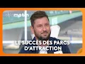 Download Lagu Parcs d’attraction : \