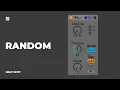 Random Midi Effect Ableton Live Tutorial