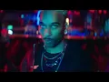 Josman - Brûle ft. Laylow (Clip)
