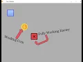 Pygame Tutorial - Making a 2D Game Part Four