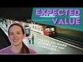 Expected Values - Stats Express