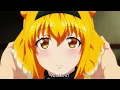 Download Lagu I want to call '' My master \