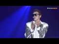 Download Lagu RAIN(비)160130 \
