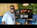 Lagu Bee-Bar (Ep.2) | Upbringing, AI Music, Deep House Selection, D-General
