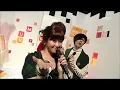 Brown Eyed Girls - How come, 브라운 아이드 걸스 - 어쩌다, Music Core 20081025