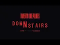 Twenty One Pilots - Downstairs (Official Audio)