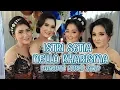 Download Lagu Nella Kharisma - Istri Setia (Dangdut Koplo 2019)