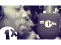 Download Lagu Fire In The Booth – Migos