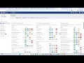 De-Risk Network Automation with IP Fabric s NetBox Plugin
