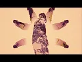 Eladio Carrion - Contigo / Hotspot (Visualizer)