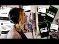The Making Of Butterflies I Let Instagram Write My Next Song