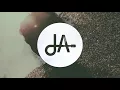 Confidently Lost - Sabrina Claudio (Acoustic Instrumental)