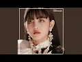Download Lagu HWAA (Thai ver.)