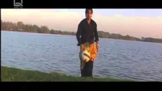 Amir Jan Saboori Shahr Khali امیرجان صبوری شهرخالی 