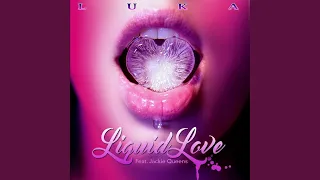 liquid love dj tipz re dub 
