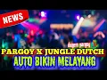 Download Lagu DJ JUNGLE DUTCH FULL BASS TERBARU VERSI PARGOY 2025 MENYALA WEHH 🔥
