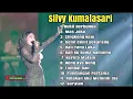 Download Lagu Silvy Kumalasari full album Om Himawan Terbaru